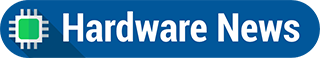 hardwarenews.info
